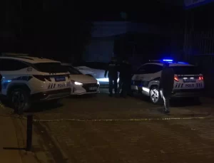 İzmir’de İlaçlama Kanlı Bitti