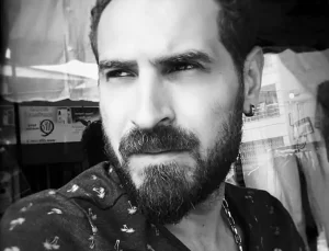 İzmir’de Müzisyen Şener Esen’i Öldüren Mehmet Ateş’e Müebbet Hapis