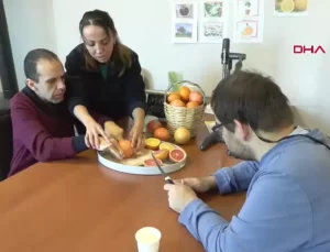 İzmir’de Özel Eğitim Kurumlarında Yüz Tanıma Sistemi Geliyor