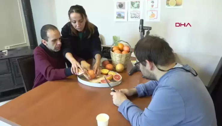 İzmir’de Özel Eğitim Kurumlarında Yüz Tanıma Sistemi Geliyor