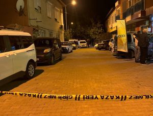 İzmir’de polis ekibine yapılan saldırıda 13 kişi daha gözaltına alındı