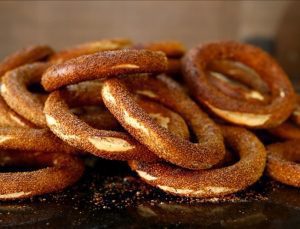 İzmir’de simide zam kapıda: 15 TL’ye çıkıyor