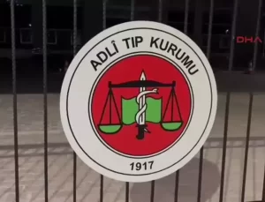 İzmir’de Sokakta Kavga: 1 Ölü