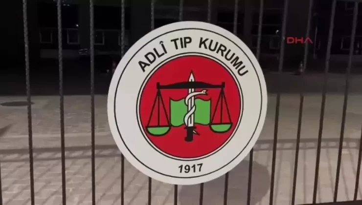 İzmir’de Sokakta Kavga: 1 Ölü