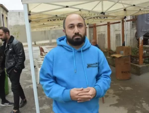 İzmir’deki İlaçlama Faciası: Aile Dramı