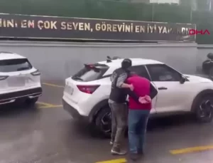 İzmir’deki İlaçlama Skandalında İki Kişi Tutuklandı