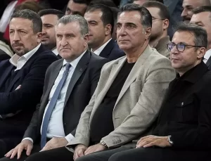 İzzet Keribar’ın Belgeseli Gösterimde