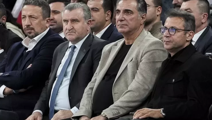 İzzet Keribar’ın Belgeseli Gösterimde