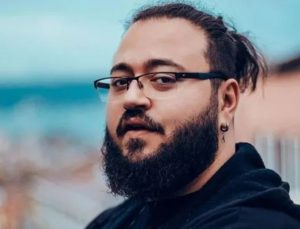 ‘Jahrein’ rumuzlu sosyal medya yayıncısı müstehcenlik suçundan beraat etti