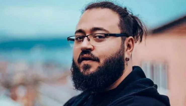 ‘Jahrein’ rumuzlu sosyal medya yayıncısı müstehcenlik suçundan beraat etti