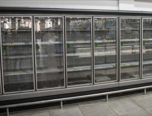 Japon perakendeci “Seven&i” İsrail’de mağazalarını kapattı