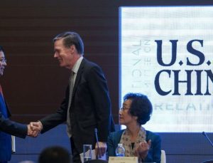 Japonya ve Çin’den ABD seçimi öncesi stratejik tahvil hamlesi