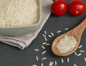 Japonya’da pirinç fiyatı ekimde rekor kırdı