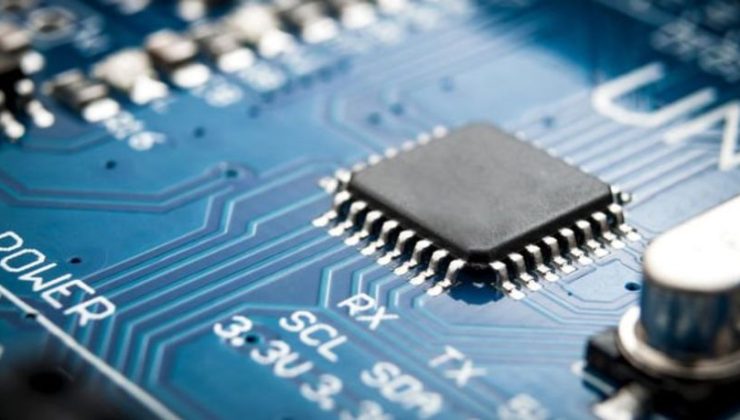 Japonya’nın çip hisseleri tırmanıyor