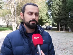 Kaçak Balkon Riskleri Artırıyor