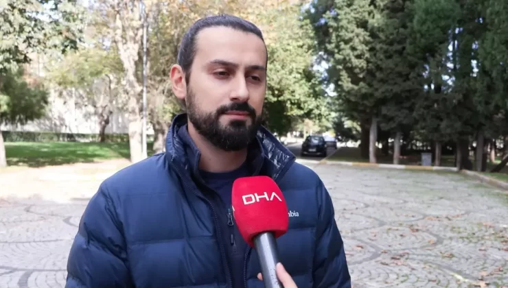 Kaçak Balkon Riskleri Artırıyor