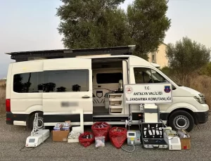 Kaçak Güzellik İşlemleri: Şüpheli Serbest