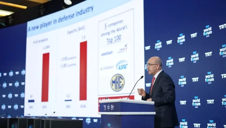 Kadın İstihdamı Potansiyeli Vurgulandı