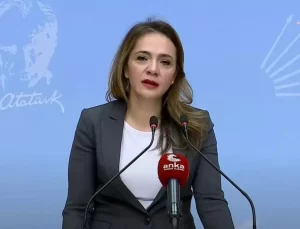 Kadın İstihdamında Türkiye Son Sırada