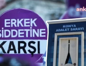 Kadına Şiddet Uygulayan Sanığa Ceza İndirimi