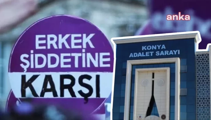 Kadına Şiddet Uygulayan Sanığa Ceza İndirimi