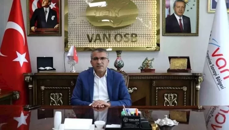 Kadına Şiddete Hayır