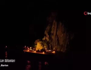 Kadına Şiddete Hayır Klipi Yayınlandı