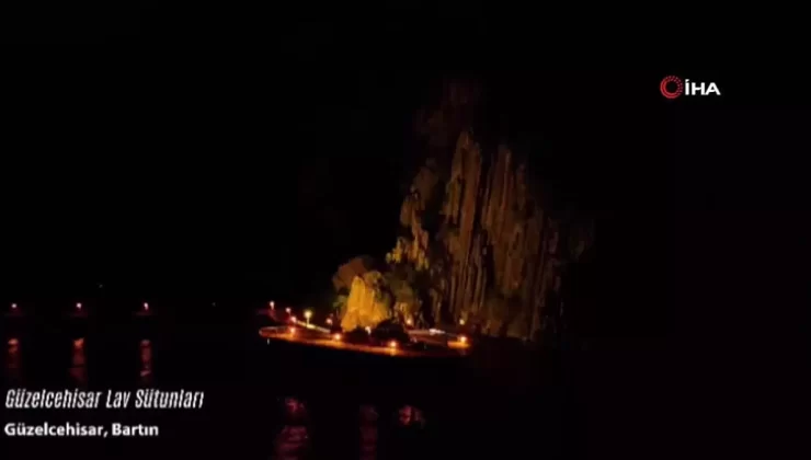 Kadına Şiddete Hayır Klipi Yayınlandı