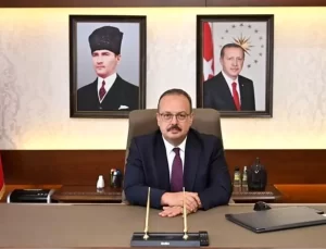 Kadına Şiddetle Mücadelede Farkındalık