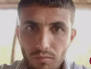 Kadirli’de kavga sonucu bir kişi bıçaklanarak öldürüldü