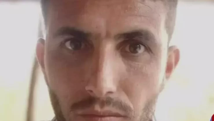 Kadirli’de kavga sonucu bir kişi bıçaklanarak öldürüldü