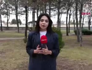 Kahramankazan’da Tartışma Kanlı Bitti: Eşini Bıçaklayıp Kalp Krizi Geçiren Kadın Hayatını Kaybetti