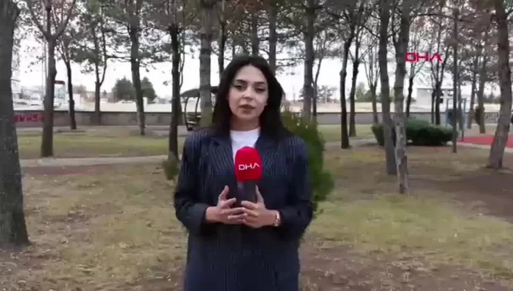 Kahramankazan’da Tartışma Kanlı Bitti: Eşini Bıçaklayıp Kalp Krizi Geçiren Kadın Hayatını Kaybetti