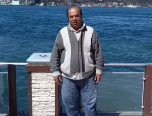 Kahramankazan’da Tartışma Sonrası İki Gündem: Eşini Bıçaklayan Kadın Kalp Krizi Geçirdi