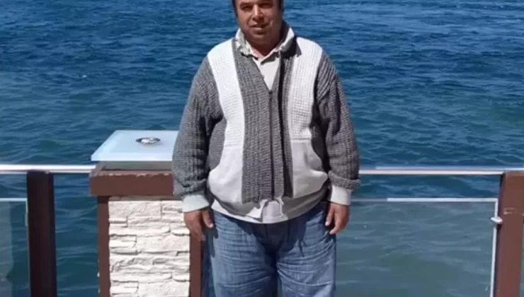 Kahramankazan’da Tartışma Sonrası İki Gündem: Eşini Bıçaklayan Kadın Kalp Krizi Geçirdi