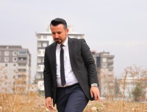 Kahramanmaraş depreminde 92 öğrencisini kaybetti: Acımız hala diri