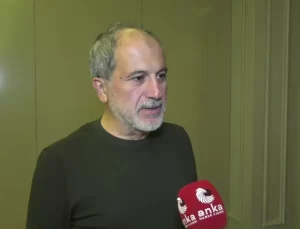 Kahramanmaraş’ta Sağlık Sorunları Sürüyor