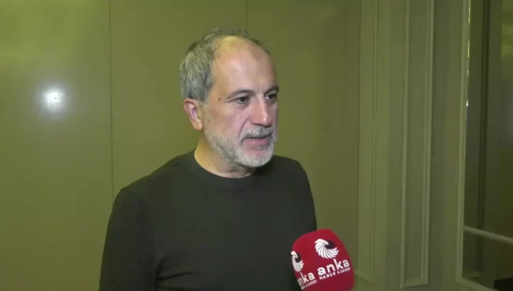 Kahramanmaraş’ta Sağlık Sorunları Sürüyor