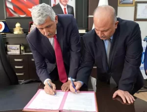 Kahta Belediyesi, Tapu Bilgilerine Erişimi Kolaylaştırdı