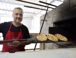 Kalifiye İşçi Bulamıyor