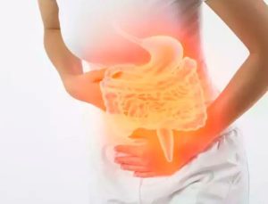 Kalın bağırsak kanserini önlemek mümkün mü?