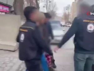 KALKAN-31 Operasyonu: 43 Kaçakçı ve 1298 Göçmen Yakalandı