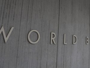 Kalkınma bankaları, yılda 120 milyar dolar iklim finansmanı sağlayacak