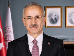 Kalkınma Yolu’na demir ve kara yolları için 19,9 milyar dolarlık yatırım