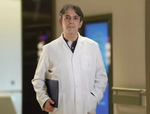 Kalp Krizi Her 15 Saniyede 1 Can Alıyor