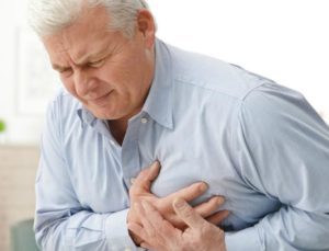 Kalp krizi nasıl tetiklenir? İşte o kritik 13 madde