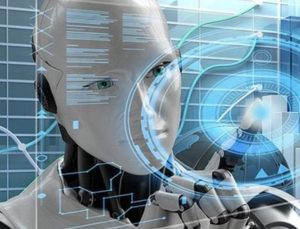 Kamu ihalelerinde risk ve ihlalleri gidermek için yapay zeka dönemi