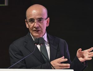 Kamuya toplu akaryakıt alımından tasarruf: 3 milyar lira