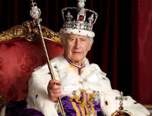 Kanada belediye meclisi Kral Charles’a sadakat yemini etmedi