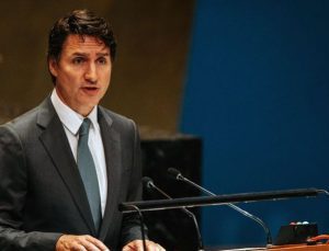 Kanada’da 4,5 milyar dolarlık vergi indirim paketi